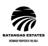 Batangas Estates
