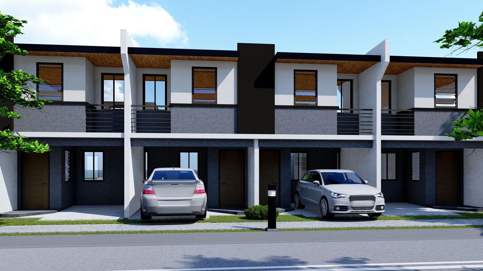 Rowhouse